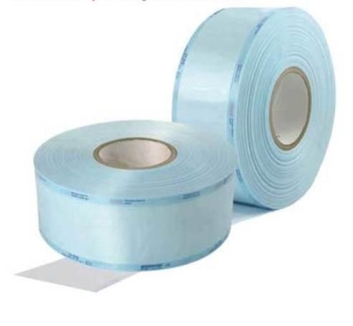 Pourquoi les rouleaux plats de stérilisation sont plus importants que vous ne le pensez