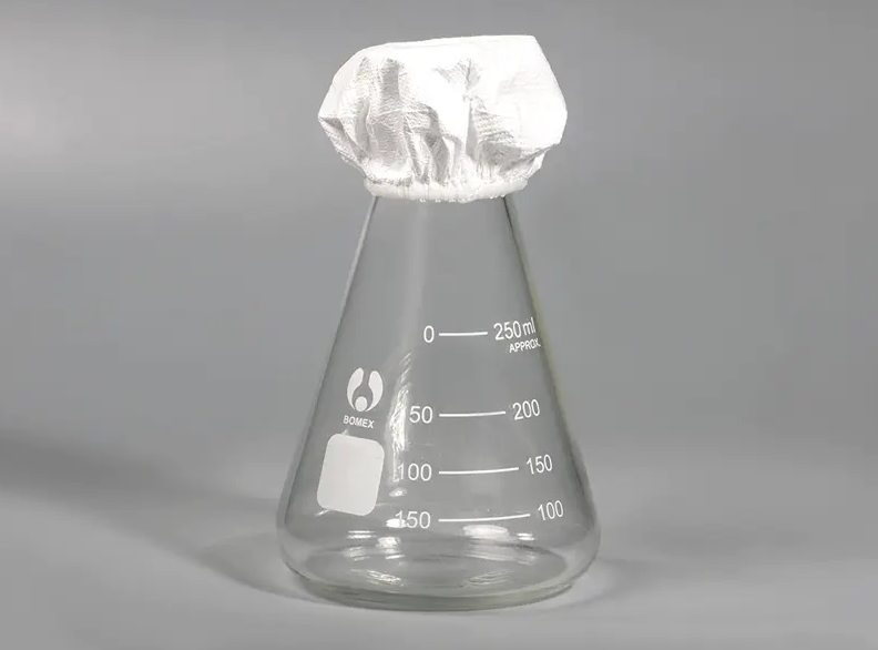 Avantages et limites de la couverture respiratoire Tyvek