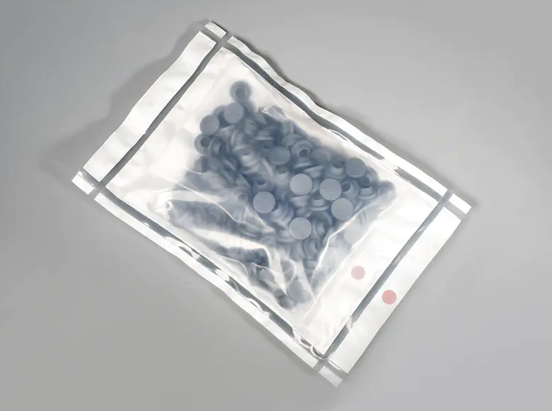 Sac respiratoire Tyvek : une solution pratique pour la sécurité industrielle