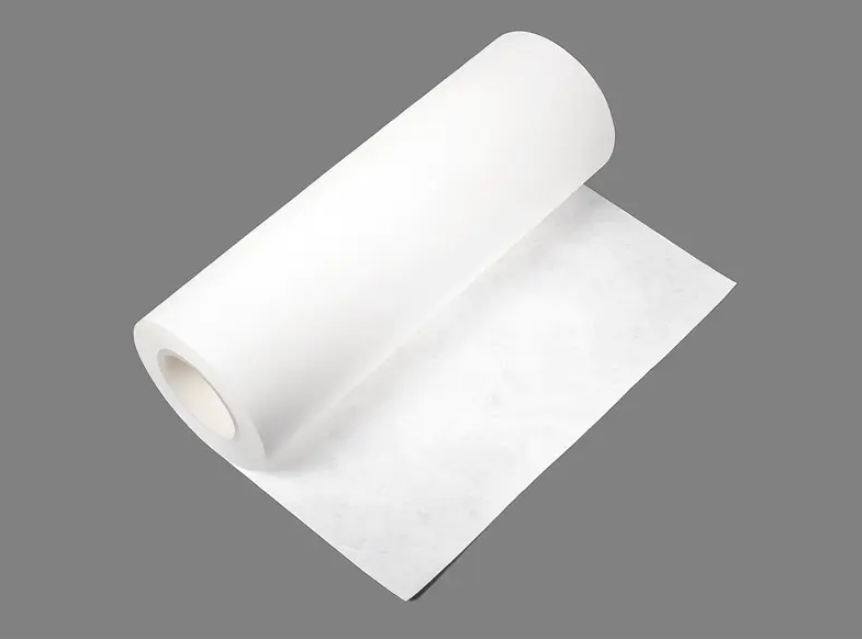 Tyvek Roll Stock