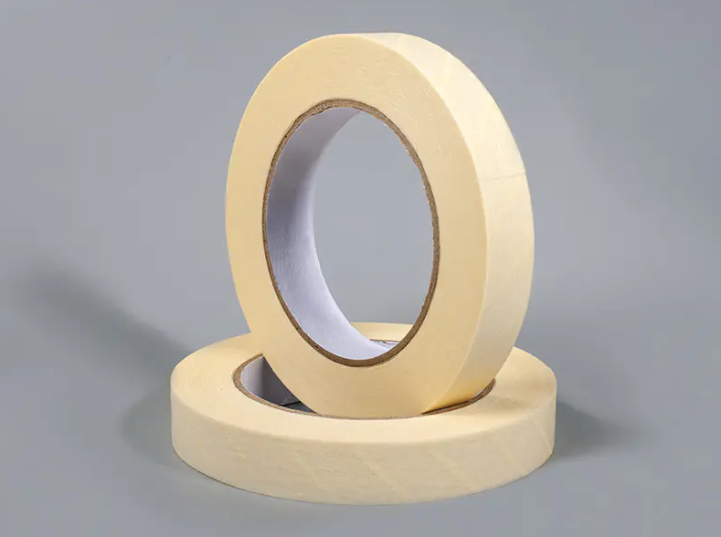 Bandes indicatrices de vapeur : outils essentiels pour le suivi de la stérilisation