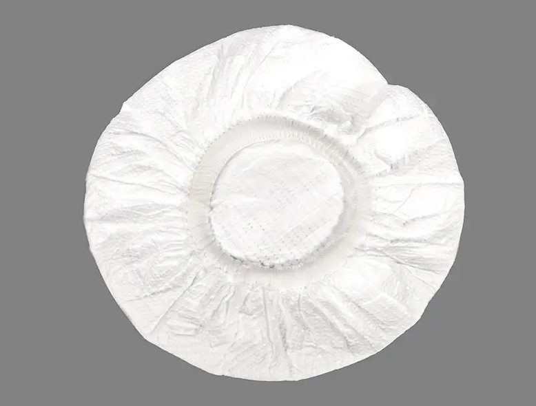 Pourquoi la housse respiratoire Hopeway Amd Tyvek attire-t-elle l'attention