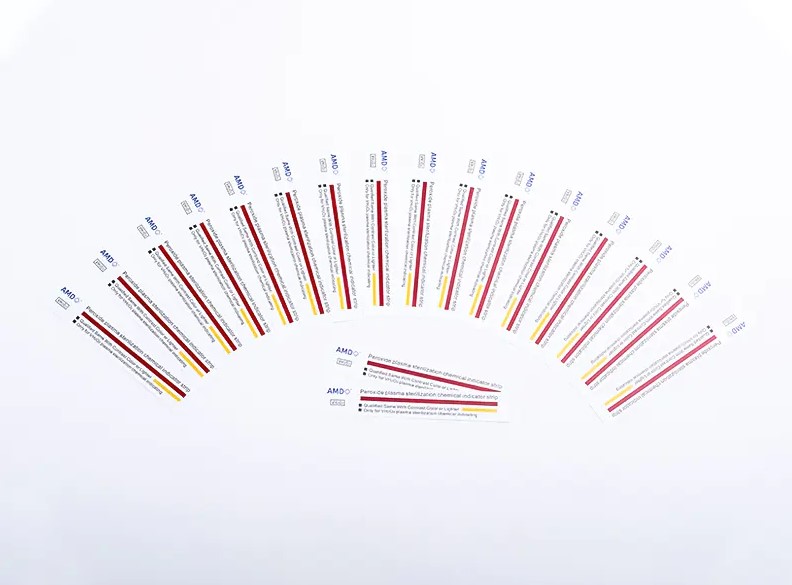 Comment savoir si la stérilisation a vraiment fonctionné ?