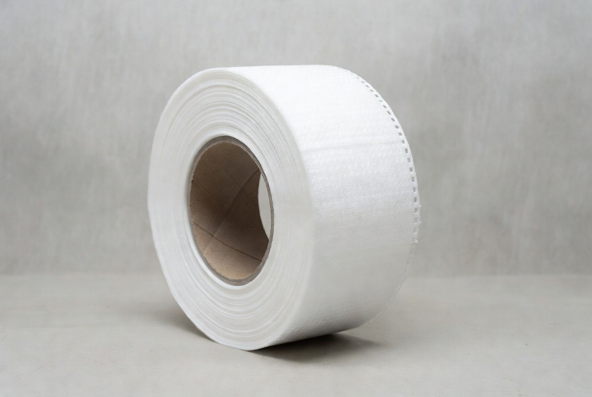 Pourquoi les établissements de santé évaluent-ils les options de stérilisation antimicrobienne en rouleaux plats ?