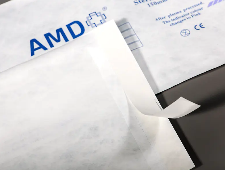 Comment les cliniques dentaires peuvent-elles améliorer leur efficacité grâce aux pochettes de stérilisation ?