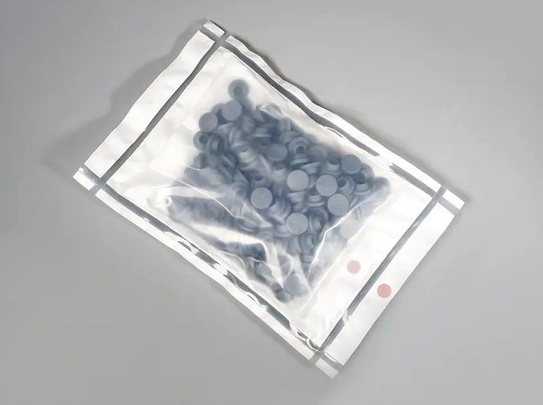 Ce que les acheteurs doivent savoir sur la bobine de sac de stérilisation Tyvek 1073B de Chine