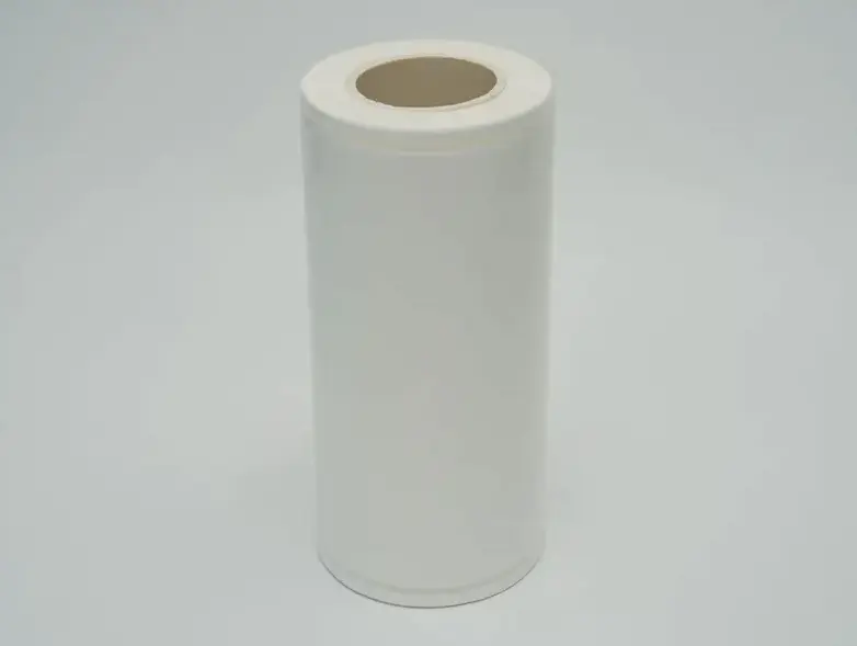 Quelles sont les principales applications des emballages de stérilisation Tyvek
