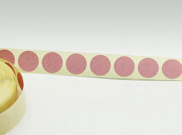 Are Tyvek Label Rolls a Practical Solution for Medical Packaging Identification